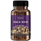Sfera Maca Noir 60's