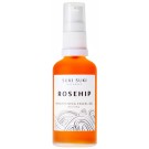 Suki Suki Rosehip Brightening Facial Oil