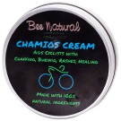 Bee Natural Chamios Cream