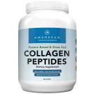 Amandean Premium Collagen Peptides