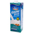 Almond Breeze Original Almond Milk
