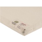 Coco-Mat Baby Mattress Skiouros