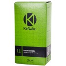 Khoisan Tea Kenako Green Rooibos box