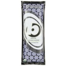 King Soba Organic Black Rice Noodles