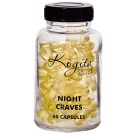 Kogita Secret Night Craves