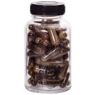 Kogita Secret Purify & Cleanse