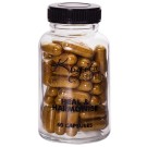 Kogita Secret Heal & Harmonize