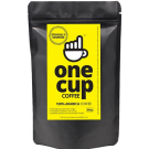One Cup 100% Arabica Coffee