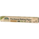 If You Care FSC Certified Parchment Baking Paper