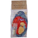 Woman-Kind Menstrual Kit