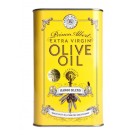 Prince Albert Extra Virgin Olive Oil 1L