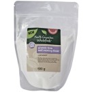 Health Connection Gluten-Free Self-Raising Flour