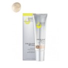 Juice Beauty Stem Cellular CC Cream SPF30