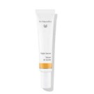 Dr. Hauschka Night Serum