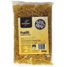 Glutagon Pure Rice Fusilli