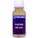 Pakmed Cold Pressed Castor Oil