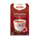 Yogi Echinacea Tea