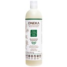 Oneka Shampoo Cedar & Sage (Invigorating)