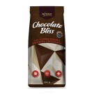 Sfera Mycology - Luxury Hot Chocolate