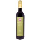 Waverley Hills Organic Wine - Cabernet Sauvignon / Shiraz 2014