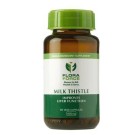 Flora Force Milk Thistle