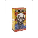 Mandela Tea Organic Honeybush & Rooibos Tea 