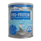 The Real Thing Pro Protein