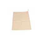 Medium Muslin Bag 