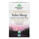 Tulsi Tea Wellness Sleep