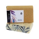O’live Oatmeal & Lavender Soap