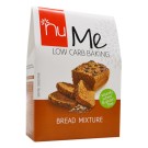 NuMe Low Carb Bread