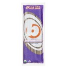 King Soba Organic 100% Buckwheat Noodles