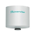 Showerwise Replacement Filter