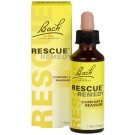 Bach Rescue 