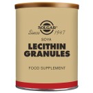 Solgar Soya Lecithin Granules
