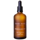 Suki Suki Naturals Miraculous Oil 