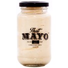That Mayo Garlic