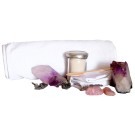 The Mummary Bengkung Bellybinding Kit