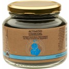 The Oaklands Whey Activated Charcoal