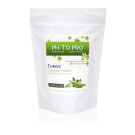 Phyto Pro Thrive Pea Protein Isolate - unflavoured