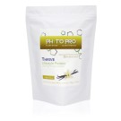 Phyto Pro Thrive Vanilla Protein Shake