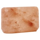Himalayan Crystal Salt Deodorant Bar