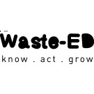 Donate to Waste-ED