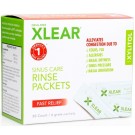 Xlear Sinus Care Netipot Refill