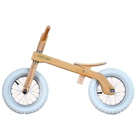 Coco-Mat Argos Balance Bicycle