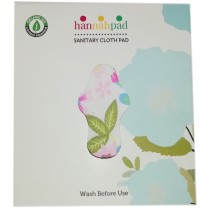 Hannahpad Small Pad - 2 pack