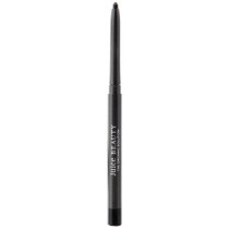 Juice Beauty Phyto-Pigments™ Precision Eye Pencil - 01 Black