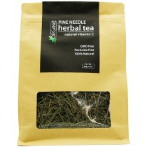 Organic Health Solutions Vitamin C Tea