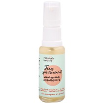 Naturals Beauty Teen Spot Treatment Gel