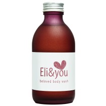 Eli & You Beloved Body Wash